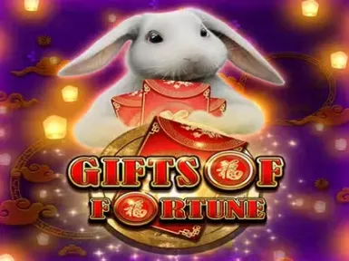 Spin Castle Casino screenshot