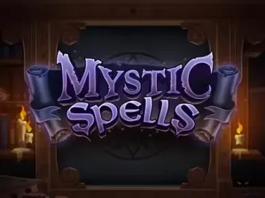 Spin Castle Casino screenshot