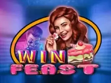 Spin Castle Casino screenshot